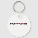 Search for soon key rings Getting married