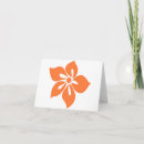 Search for papaya cards Floral