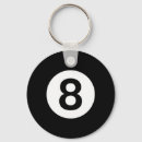 Search for pool table key rings Sport