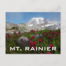 Search for ken postcards Alpine