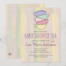 Search for cupped invitations Gender neutral
