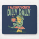 Search for vintage mushroom mousepads Illustration
