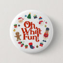 Search for kitchener badges For kids