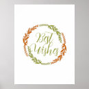 Search for friend greeting art Greetings