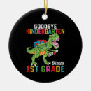 Search for hello christmas tree decorations 2025