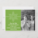 Search for save the date christmas invitations Elegant