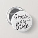 Search for grandfather of the bride Script