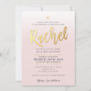 Search for rachel Simple