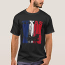 Search for us flag tshirts Rig