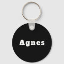 Search for 1st rounded key rings For her