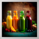 Search for fruit vegetable posters Health