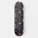 Search for moon skateboards Goth
