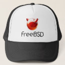 Search for linux accessories Technology