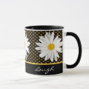 Search for shasta daisy mugs Daisies