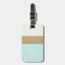 Search for mint green gifts Modern