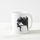 Search for carabiner mugs Climber