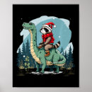 Search for christmas racoon art Birthday