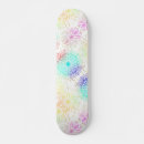 Search for mandala skateboards Flower