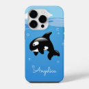 Search for cartoon whale iphone cases Cute