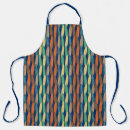 Search for bum aprons Surfer