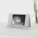 Search for death pet sympathy cards Animals