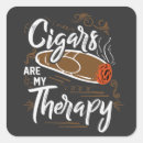 Search for cigar box stickers Vintage