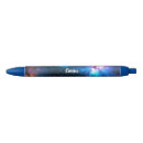 Search for pretty pens Back to school