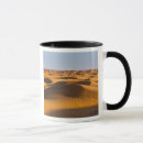 Search for tunisia mugs Tourism