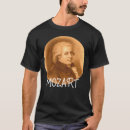 Search for violinist tshirts Opera