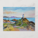 Search for anglesey Wales