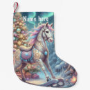 Search for whimsical christmas stockings Fantasy