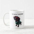 Search for cute nerd mugs Humour