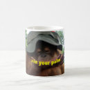 Search for rainforest animals mugs Orangutan