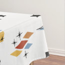 Search for fabric tablecloths Stars