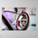 Search for costume mask posters Carnevale di venezia