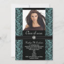 Search for elaboration invitations Party