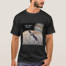 Search for mission tshirts Astronomy