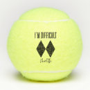 Search for tennis tournament Minimalist