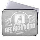 Search for afc Athletic stripe