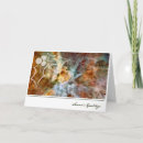 Search for astronomy christmas cards Science