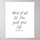 Search for colossians art Quotes