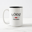 Search for poland coffee mugs Souvenir
