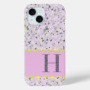Search for initial h iphone cases Pattern