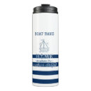 Search for anchors travel mugs Stripes