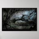 Search for desolation art Middle earth