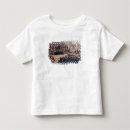 Search for versailles tshirts 291