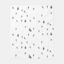 Search for holiday blankets Winter