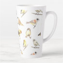 Search for tit mugs Nature
