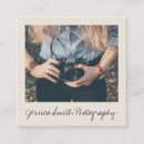 Search for organized photography Rustic