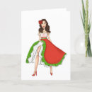 Search for latina cards May 5th